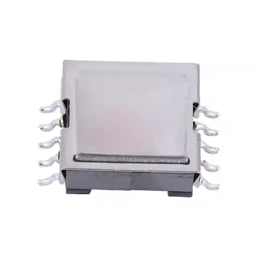 Display Transformer | High-Quality Flyback Transformers
